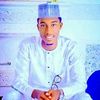 deeneygombe2