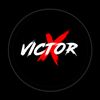 victor.temitayo1