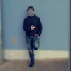 yusef_qamishlo448