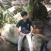 syabillalurr__