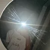_justrhio