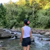 mnijoyce7