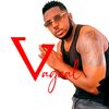 vagual