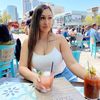 karina.lopez4114