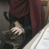 Tajalliy_تَجَلِّي