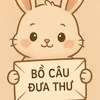 sivaio_