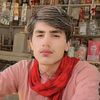 khalilkhank804