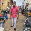 bakari.fofana81