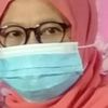 hashimahkarimshim