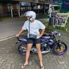 wisnu.ardiyanto23
