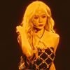 itzy_yeji256