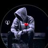 .yadav7brand1