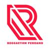 reggaetonperuano