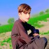 shahid.khoso470