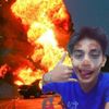 iky_23k