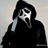 shadowking907