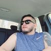 danny_81sosa