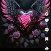 lonely.eyes85