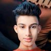 mhd.hanif7