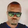 franky74539