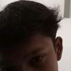 _ilham645