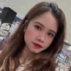 hotngthm