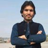 rahmanallha975