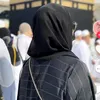 irzakhan073