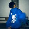 rrmgarage515