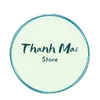 Thanh Mai Store
