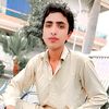 javedbaloch510