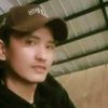 rhikiwangsa6