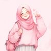 ayesha_ashii20