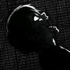 zanzz_black