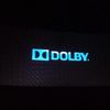 viddecoy_