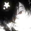 nhinfcais_chosgif