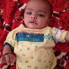 hamad.khan8626