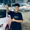 user75932166510664