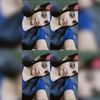 muhammed.shahulde