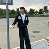 benedicthird