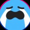 Redditstoriesfeng