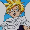 goku_tabien0