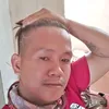 catiil30