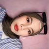 ninaa.nrmlia
