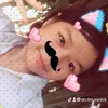 dn.trn.minh4