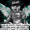 brayan.heredia87