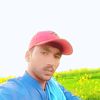 user5130193019031