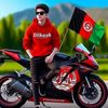 murat04731
