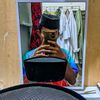 irwan_ardiansyah1