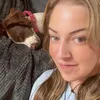 bethjonessuthor
